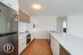 Property photo of 11/6 Lockhart Street Woolloongabba QLD 4102