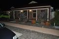 Property photo of 4 Signal Street Seaford Meadows SA 5169