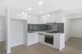 Property photo of 11/7-9 Acton Street Sutherland NSW 2232