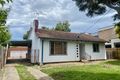 Property photo of 1 McComas Street Reservoir VIC 3073