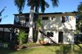 Property photo of 11 Alder Street New Auckland QLD 4680