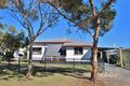 Property photo of 2 Thorley Street Dalby QLD 4405