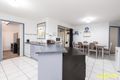 Property photo of 8 Belinda Close Kurunjang VIC 3337