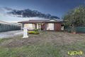 Property photo of 8 Belinda Close Kurunjang VIC 3337