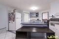 Property photo of 8 Belinda Close Kurunjang VIC 3337