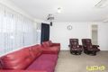 Property photo of 8 Belinda Close Kurunjang VIC 3337