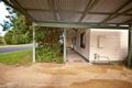 Property photo of 24 Wattle Road McCrae VIC 3938