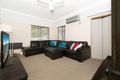 Property photo of 63 Mylne Street Chermside QLD 4032