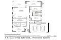 Property photo of 15 Corella Street Forest Glen QLD 4556
