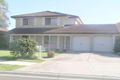 Property photo of 39 Odelia Crescent Plumpton NSW 2761