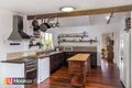 Property photo of 43 Connaught Street Sandgate QLD 4017