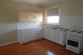 Property photo of 57 Mortimer Street Whyalla Stuart SA 5608