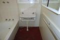 Property photo of 57 Mortimer Street Whyalla Stuart SA 5608