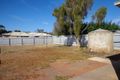 Property photo of 57 Mortimer Street Whyalla Stuart SA 5608