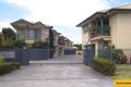 Property photo of 6/11 Boultwood Street Coffs Harbour NSW 2450