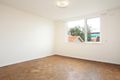 Property photo of 6/34 Victoria Street Elsternwick VIC 3185