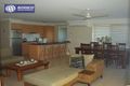 Property photo of 131 Joseph Avenue Moggill QLD 4070
