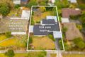 Property photo of 81 Leeds Road Mount Waverley VIC 3149