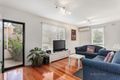 Property photo of 81 Leeds Road Mount Waverley VIC 3149