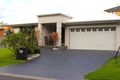 Property photo of 16 Cascade Circuit Albion Park NSW 2527