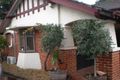 Property photo of 23 Canning Highway South Perth WA 6151