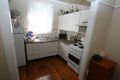 Property photo of 2 Shelley Street Toronto NSW 2283