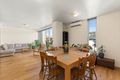 Property photo of 9/5 St David Street Fitzroy VIC 3065