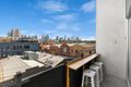 Property photo of 9/5 St David Street Fitzroy VIC 3065