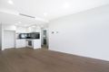 Property photo of 11/7-9 Acton Street Sutherland NSW 2232