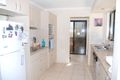 Property photo of 3 Kanangra Cove Port Macquarie NSW 2444