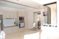 Property photo of 3 Kanangra Cove Port Macquarie NSW 2444