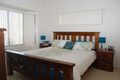Property photo of 3 Kanangra Cove Port Macquarie NSW 2444
