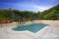 Property photo of 12 Bentham Place Castle Hill NSW 2154