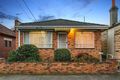 Property photo of 22 Draper Street Albert Park VIC 3206
