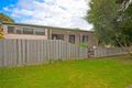 Property photo of 24 Wattle Road McCrae VIC 3938