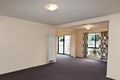 Property photo of 24 Wattle Road McCrae VIC 3938