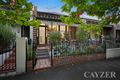 Property photo of 50 Richardson Street Albert Park VIC 3206