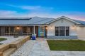 Property photo of 20 Tallwoods Street Karalee QLD 4306