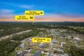 Property photo of 20 Tallwoods Street Karalee QLD 4306