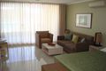 Property photo of 51-54 The Esplanade Ettalong Beach NSW 2257