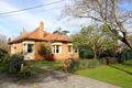 Property photo of 2 Colpin Avenue Lake Wendouree VIC 3350