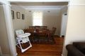 Property photo of 2 Shelley Street Toronto NSW 2283