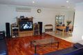 Property photo of 1A The Strand Keilor East VIC 3033