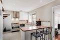 Property photo of 81 Leeds Road Mount Waverley VIC 3149