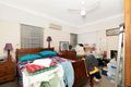 Property photo of 63 Mylne Street Chermside QLD 4032
