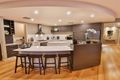 Property photo of 9 Allen Court Gol Gol NSW 2738