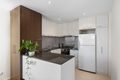 Property photo of 9/5 St David Street Fitzroy VIC 3065