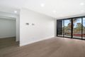 Property photo of 11/7-9 Acton Street Sutherland NSW 2232