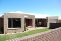 Property photo of 52 Mitchell Street Warrnambool VIC 3280