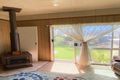 Property photo of 4B Ellen Street Dalby QLD 4405